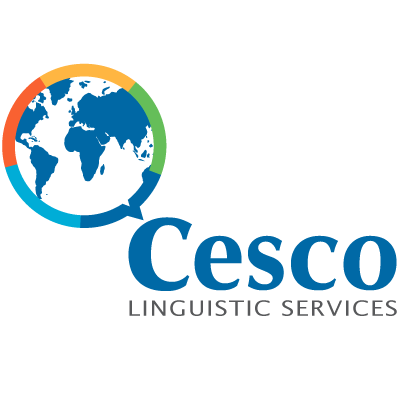 Cesco Linguistic Services